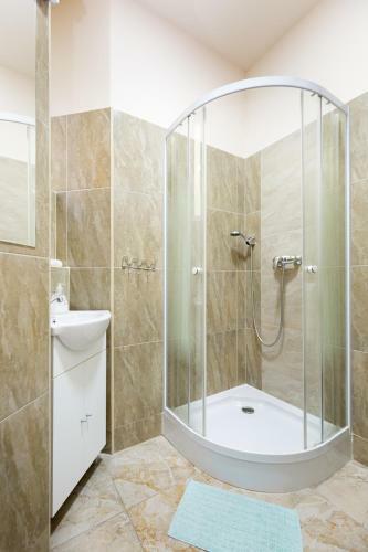 Apartamento Seasons Design Rooms