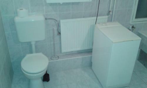 Apartamento Central Home
