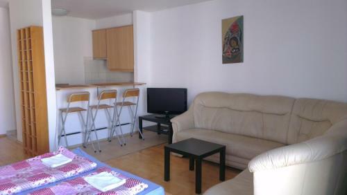 Apartman 4 You Riverside