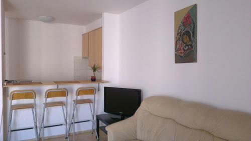 Apartman 4 You Riverside