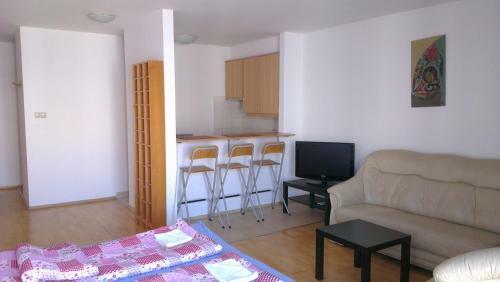 Apartman 4 You Riverside