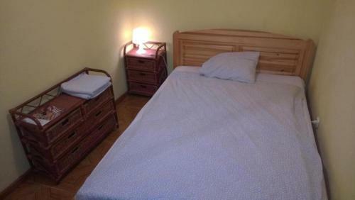 Albergue Comebackpackers