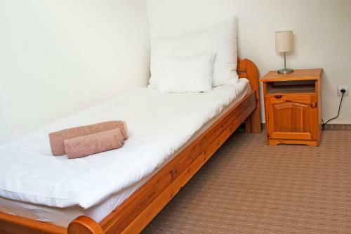 Hostal Grand Slam Park Inn