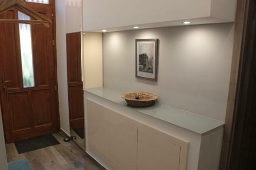 Emma Apartment