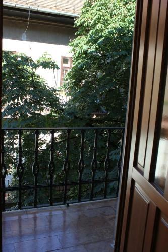 Emma Apartment