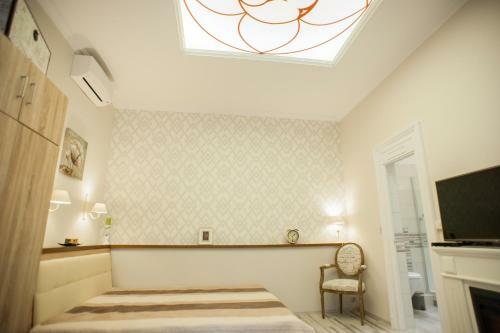 All In Apartman Ii.