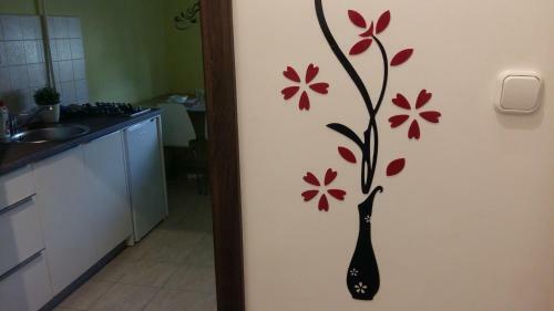 R�na Apartman