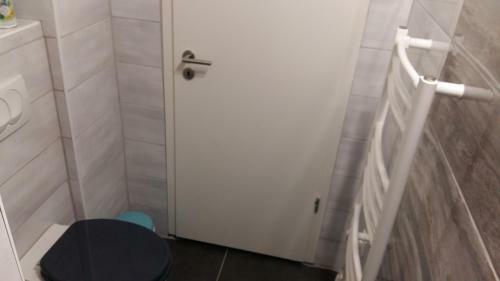 R�na Apartman