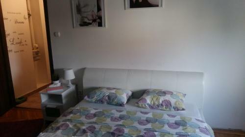 R�na Apartman