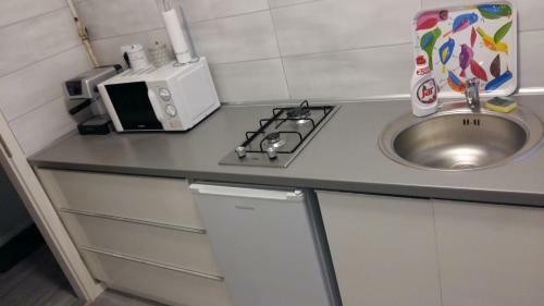 R�na Apartman