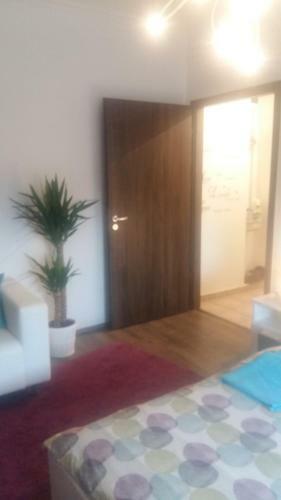 R�na Apartman