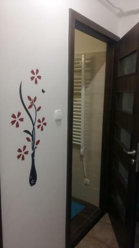 R�na Apartman