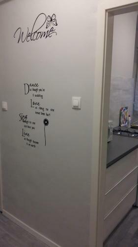 R�na Apartman