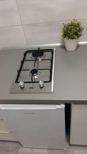 R�na Apartman