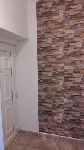 R�na Apartman