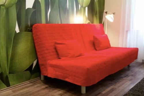 Budget Apartment By Hi5-kiraly 99