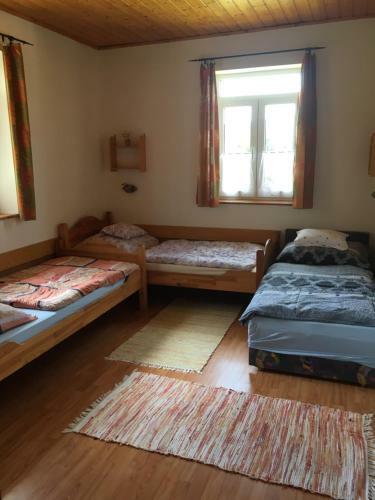 Apartamento Val�ria Vend�gh�z