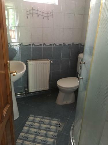 Apartamento Val�ria Vend�gh�z