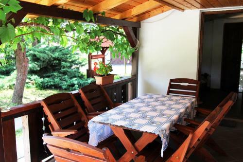 Hostal Lugas Vend�gh�z