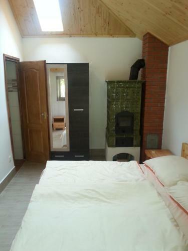 Hostal Lugas Vend�gh�z