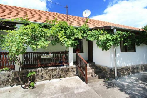 Hostal Lugas Vend�gh�z