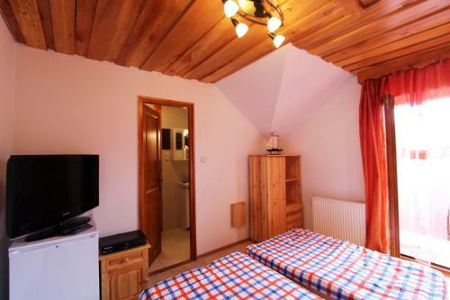 Bed & Breakfast Fels? Fogad�