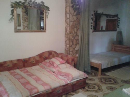 Bed & Breakfast Fels? Fogad�