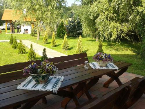 Bed & Breakfast Fels? Fogad�
