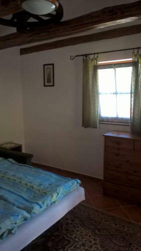 Hostal Kazsim�r Vend�gh�z