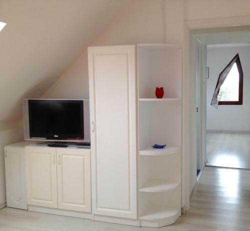 Flair Apartmanh�z