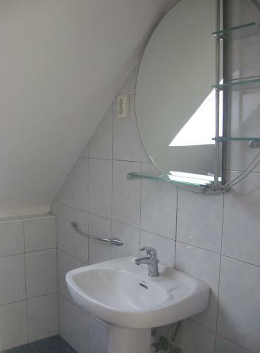 Flair Apartmanh�z