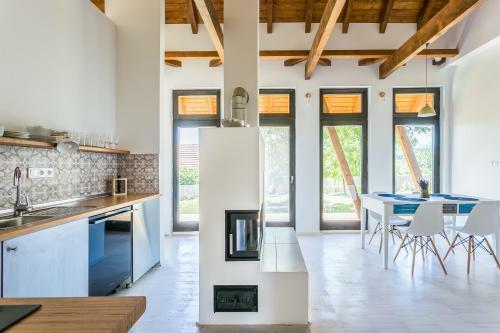 Hostal Portushome D�rgicse
