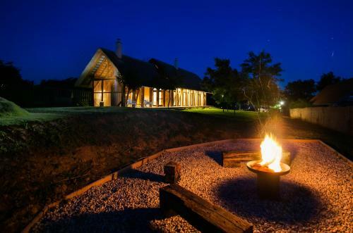 Hostal Portushome D�rgicse