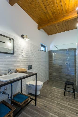 Hostal Portushome D�rgicse