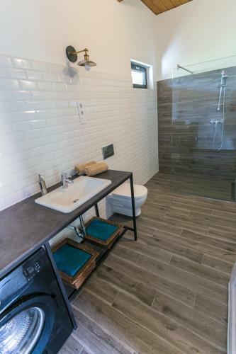 Hostal Portushome D�rgicse
