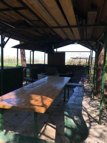 Apartamento Fony�di Partilak