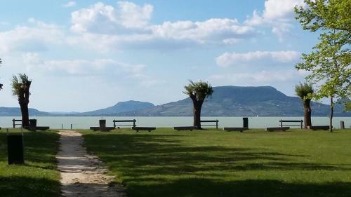 Villa Filom�na