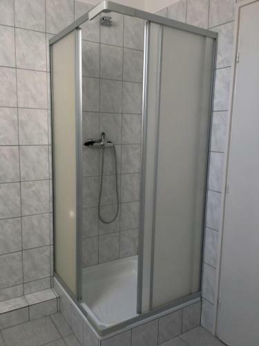 Apartment Altorjai