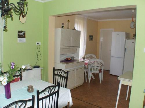 Livi Apartman