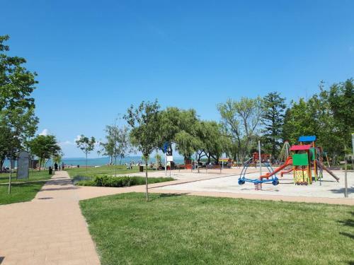 Livi Apartman