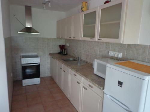 �va Apartman