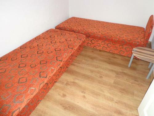 �va Apartman