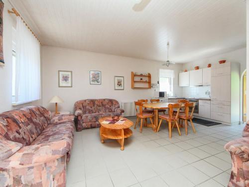 Holiday Home Balaton H362
