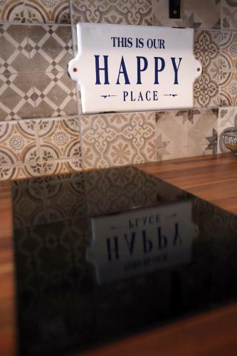 Apartamento A Zoldbiciklis Haz