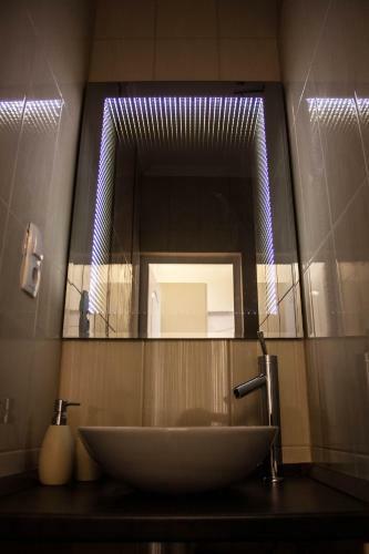 Bed & Breakfast Melior Sz�ll�