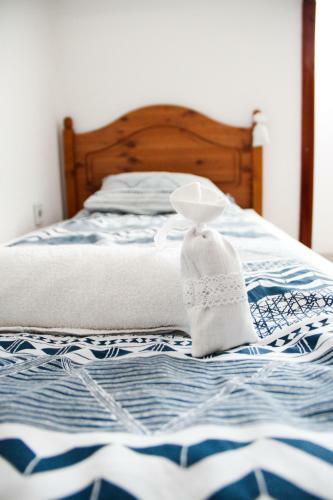 Hostal Pacsirta Apartman Grand
