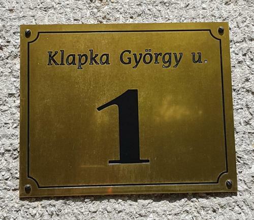 Elit Apartmanok