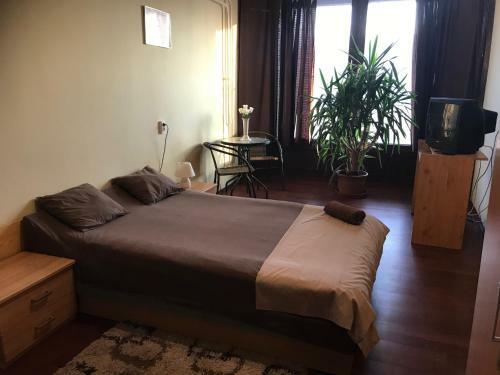 Hostal B�b�j