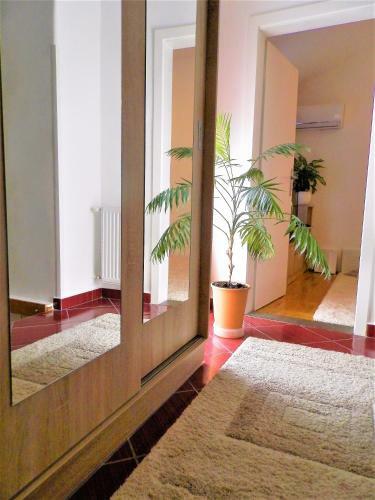 L�na Apartmanh�z - Eger