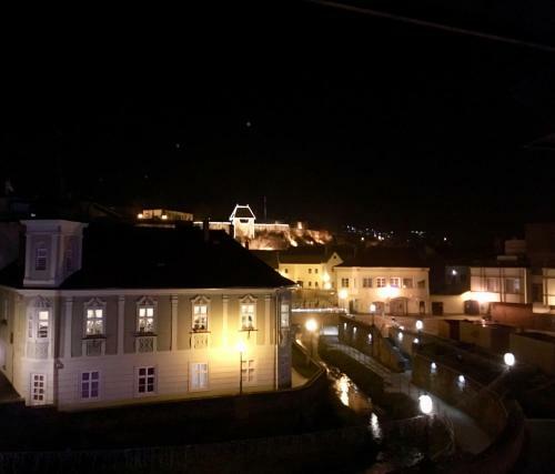 Zal�r Apartman